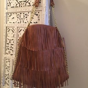 Steve Madden Handbag